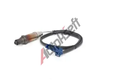 BOSCH Lambda sonda BO F00HL00387, F 00H L00 387