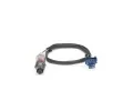 BOSCH Lambda sonda BO F00HL00387, F 00H L00 387