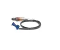BOSCH Lambda sonda BO F00HL00387, F 00H L00 387