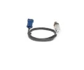 BOSCH Lambda sonda BO F00HL00387, F 00H L00 387