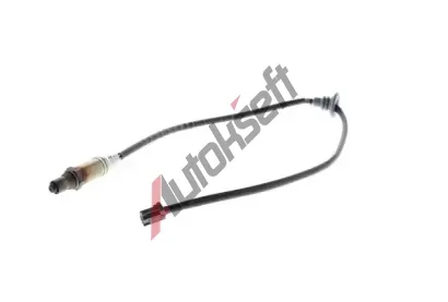 BOSCH Lambda sonda BO F00HL00388, F 00H L00 388