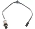 BOSCH Lambda sonda BO F00HL00388, F 00H L00 388