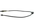 BOSCH Lambda sonda BO F00HL00388, F 00H L00 388