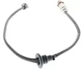 BOSCH Lambda sonda BO F00HL00388, F 00H L00 388