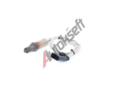 BOSCH Lambda sonda BO F00HL00389, F 00H L00 389