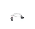 BOSCH Lambda sonda BO F00HL00389, F 00H L00 389