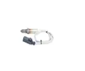 BOSCH Lambda sonda BO F00HL00389, F 00H L00 389