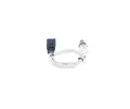 BOSCH Lambda sonda BO F00HL00389, F 00H L00 389