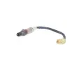 BOSCH Lambda sonda ‐ BO F00HL00392