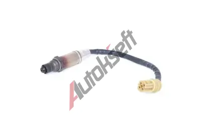 BOSCH Lambda sonda BO F00HL00392, F 00H L00 392
