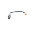 BOSCH Lambda sonda BO F00HL00392, F 00H L00 392