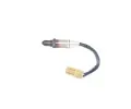 BOSCH Lambda sonda BO F00HL00392, F 00H L00 392