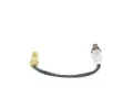 BOSCH Lambda sonda BO F00HL00392, F 00H L00 392