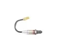 BOSCH Lambda sonda BO F00HL00392, F 00H L00 392