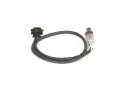 BOSCH Lambda sonda BO F00HL00394, F 00H L00 394