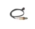 BOSCH Lambda sonda BO F00HL00394, F 00H L00 394