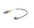 Lambda sonda BOSCH ‐ BO F00HL00396