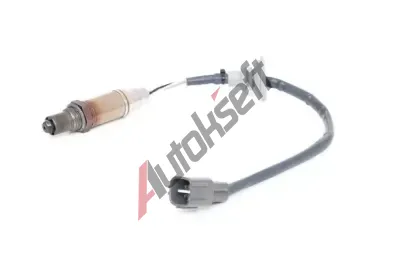 BOSCH Lambda sonda BO F00HL00396, F 00H L00 396