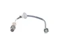 BOSCH Lambda sonda BO F00HL00396, F 00H L00 396