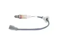 BOSCH Lambda sonda BO F00HL00396, F 00H L00 396