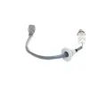 BOSCH Lambda sonda BO F00HL00396, F 00H L00 396