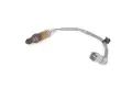 Lambda sonda BOSCH ‐ BO F00HL00397