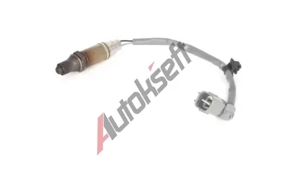 BOSCH Lambda sonda BO F00HL00397, F 00H L00 397