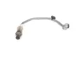 BOSCH Lambda sonda BO F00HL00397, F 00H L00 397