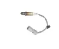 BOSCH Lambda sonda BO F00HL00397, F 00H L00 397