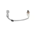 BOSCH Lambda sonda BO F00HL00397, F 00H L00 397