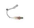 BOSCH Lambda sonda BO F00HL00397, F 00H L00 397