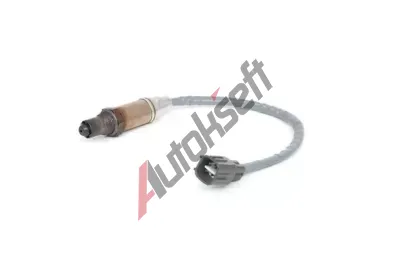 BOSCH Lambda sonda BO F00HL00399, F 00H L00 399
