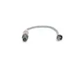 BOSCH Lambda sonda BO F00HL00399, F 00H L00 399