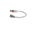 BOSCH Lambda sonda BO F00HL00399, F 00H L00 399