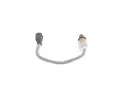 BOSCH Lambda sonda BO F00HL00399, F 00H L00 399