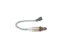 BOSCH Lambda sonda BO F00HL00399, F 00H L00 399