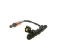 Lambda sonda BOSCH ‐ BO F00HL00401
