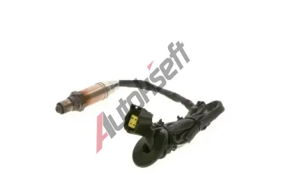 BOSCH Lambda sonda BO F00HL00401, F 00H L00 401