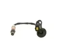 BOSCH Lambda sonda BO F00HL00401, F 00H L00 401