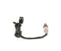 BOSCH Lambda sonda BO F00HL00401, F 00H L00 401