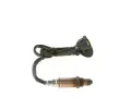 BOSCH Lambda sonda BO F00HL00401, F 00H L00 401