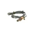 Lambda sonda BOSCH ‐ BO F00HL00403