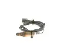 BOSCH Lambda sonda BO F00HL00403, F 00H L00 403