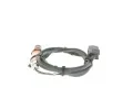 BOSCH Lambda sonda BO F00HL00403, F 00H L00 403