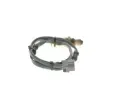 BOSCH Lambda sonda BO F00HL00403, F 00H L00 403