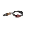 Lambda sonda BOSCH ‐ BO F00HL00405