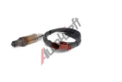 BOSCH Lambda sonda BO F00HL00405, F 00H L00 405
