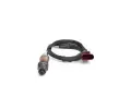 BOSCH Lambda sonda BO F00HL00405, F 00H L00 405