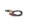 BOSCH Lambda sonda BO F00HL00405, F 00H L00 405