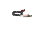 BOSCH Lambda sonda BO F00HL00405, F 00H L00 405